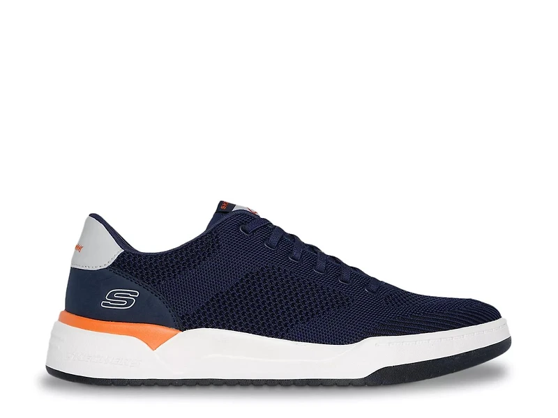 Corliss Dorset Court Sneaker