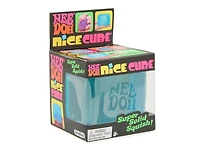 NeeDoh Nice Cube - Surprise Color - 1 ct.