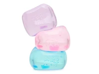 NeeDoh Nice Cube - Surprise Color - 1 ct.