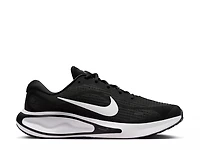 Journey Run Running Shoe - Men's