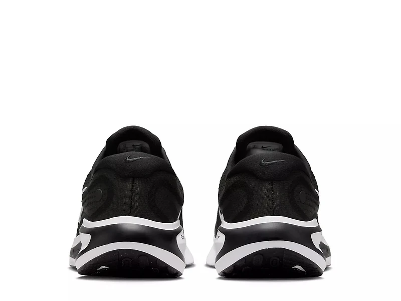 Journey Run Running Shoe - Men's