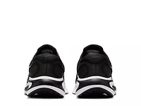 Journey Run Running Shoe - Men's