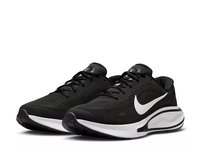 Journey Run Running Shoe - Men's