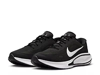 Journey Run Running Shoe - Men's