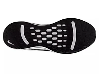 Journey Run Running Shoe - Men's