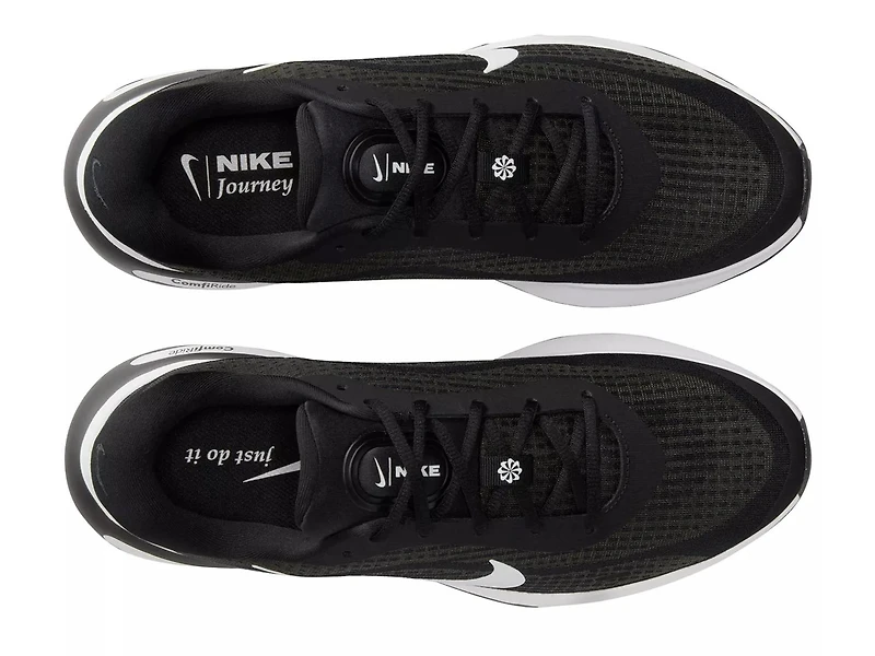 Journey Run Running Shoe - Men's