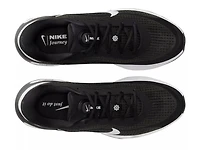 Journey Run Running Shoe - Men's