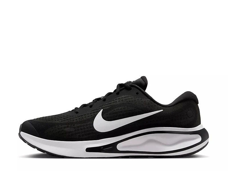 Journey Run Running Shoe - Men's