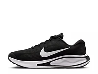 Journey Run Running Shoe - Men's