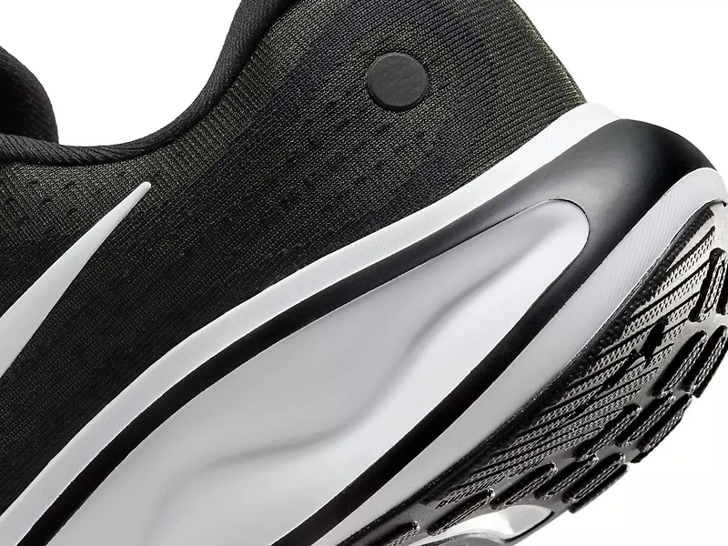 Journey Run Running Shoe - Men's