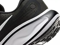 Journey Run Running Shoe - Men's