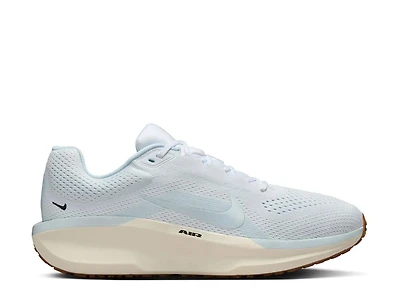 Winflo 11 Running Shoe - Men's