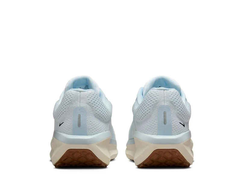 Winflo 11 Running Shoe - Men's