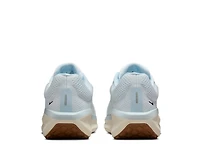 Winflo 11 Running Shoe - Men's