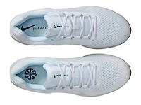 Winflo 11 Running Shoe - Men's