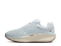 Winflo 11 Running Shoe - Men's