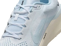 Winflo 11 Running Shoe - Men's