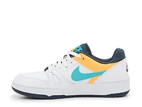 Full Force Lo Sneaker - Men's