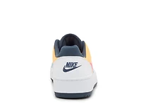 Full Force Lo Sneaker - Men's