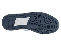 Full Force Lo Sneaker - Men's