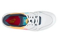 Full Force Lo Sneaker - Men's