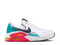 Air Max Excee Sneaker - Men's