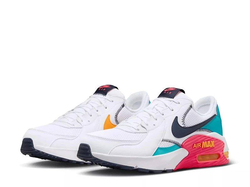 Air Max Excee Sneaker - Men's