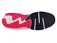 Air Max Excee Sneaker - Men's