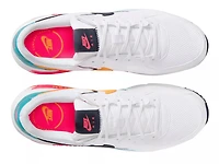 Air Max Excee Sneaker - Men's