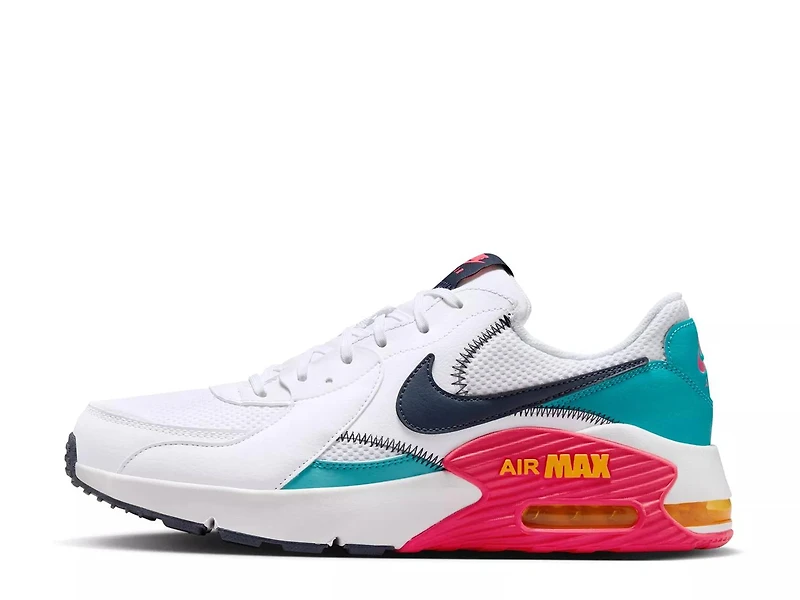 Air Max Excee Sneaker - Men's