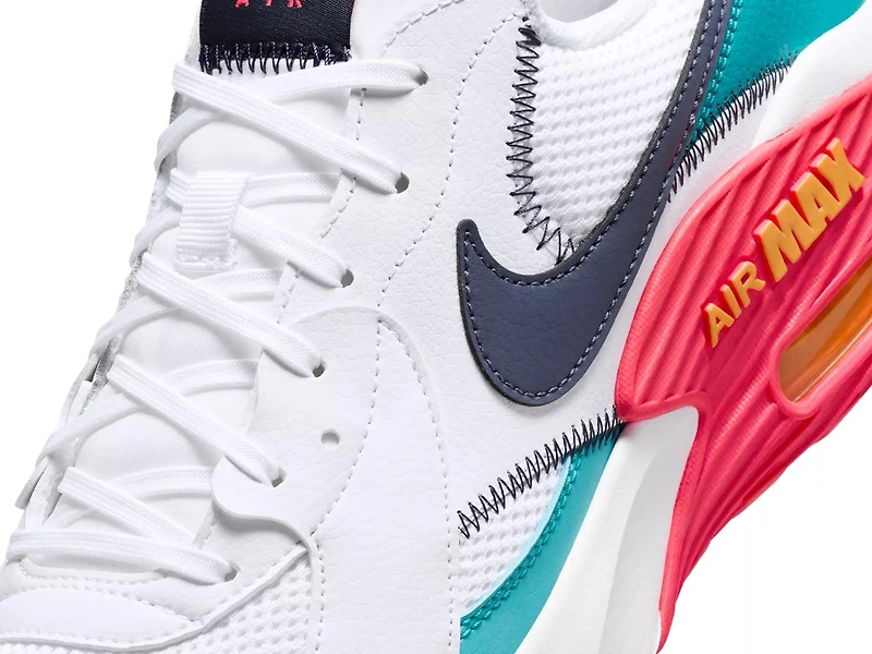 Air Max Excee Sneaker - Men's