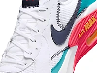 Air Max Excee Sneaker - Men's