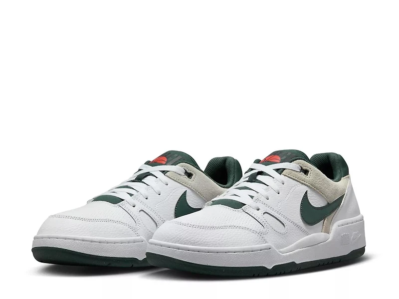 Full Force Sneaker - Men's