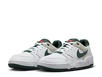 Full Force Sneaker - Men's