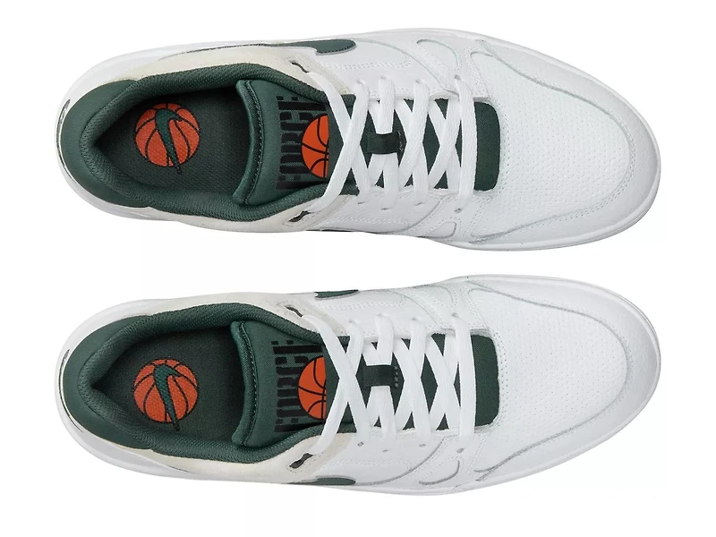 Full Force Sneaker - Men's