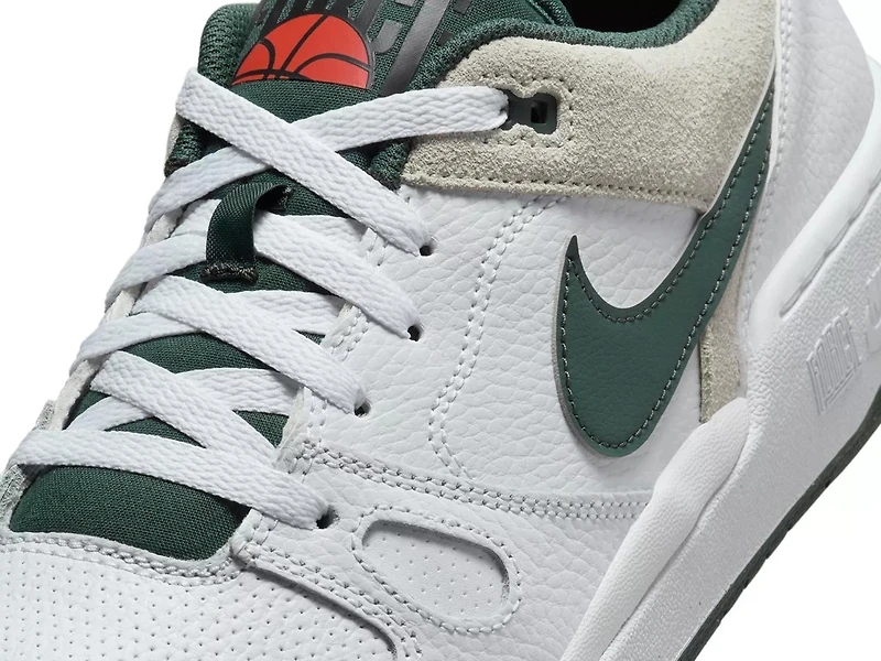 Full Force Sneaker - Men's