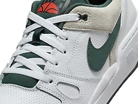 Full Force Sneaker - Men's