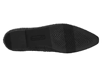 Rhonda Ballet Flat