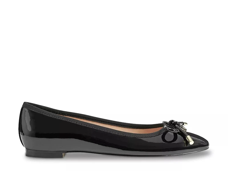 Payly Ballet Flat