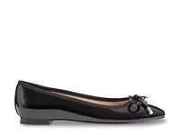 Payly Ballet Flat