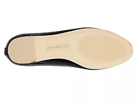 Payly Ballet Flat