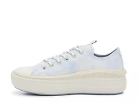 Chuck Taylor All Star Move Sneaker - Women's