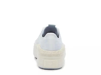 Chuck Taylor All Star Move Sneaker - Women's