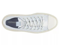 Chuck Taylor All Star Move Sneaker - Women's