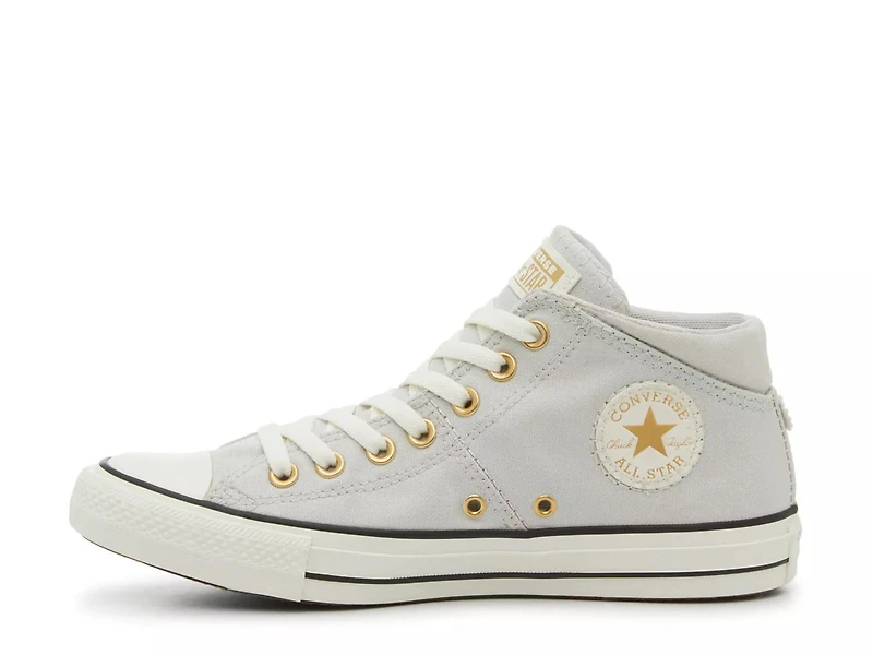 Chuck Taylor All Star Madison Mid-Top Sneaker