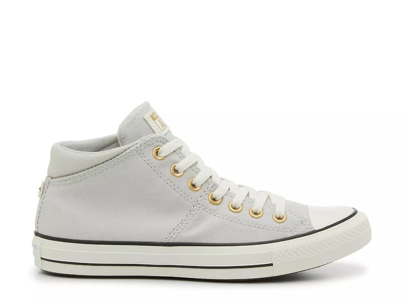 Chuck Taylor All Star Madison Mid-Top Sneaker