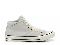 Chuck Taylor All Star Madison Mid-Top Sneaker