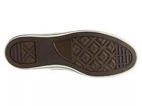 Chuck Taylor All Star Madison Mid-Top Sneaker