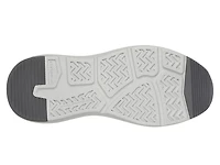 Hands Free Slip-Ins Parson Mox Slip-On