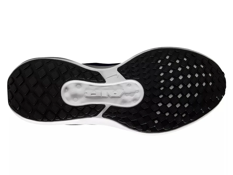 Winflo 11 Running Shoe